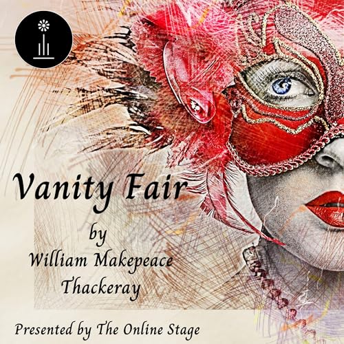 Absorb This Game-Changing Full Audiobook — Perfect During Your Workout.