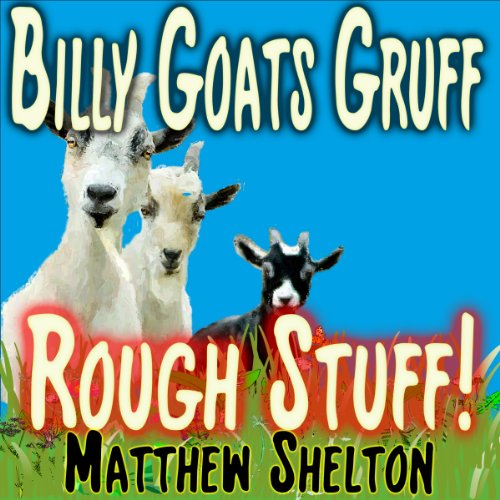 Start The Full Audiobook That Keeps Knowledge Hunters Hooked.