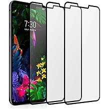 Upscreen Protection Ecran Anti-Reflet Pour Doogee U13 Film Protection