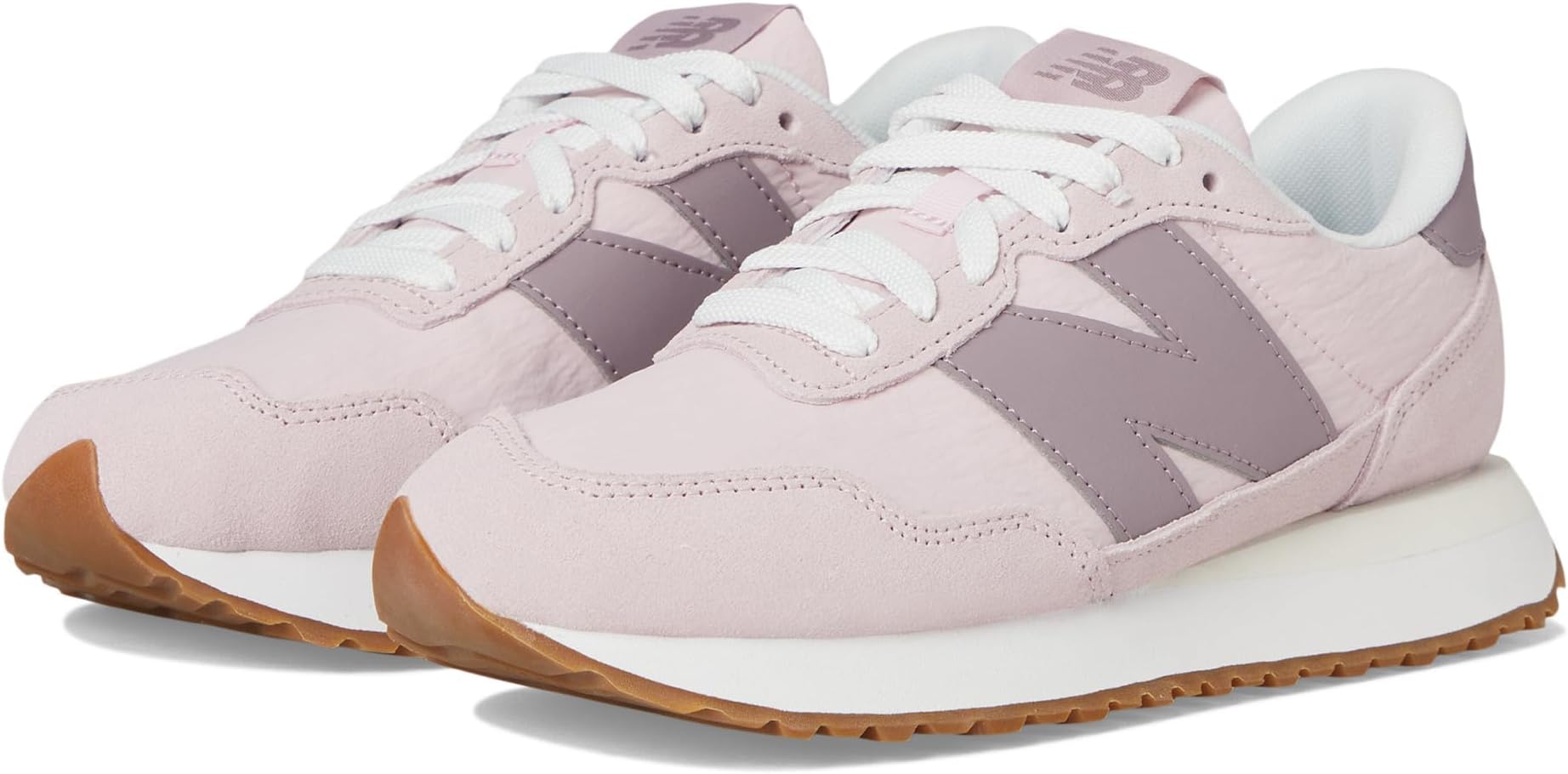 new balance 327 neo flame