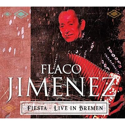 Live At Breminale 2001