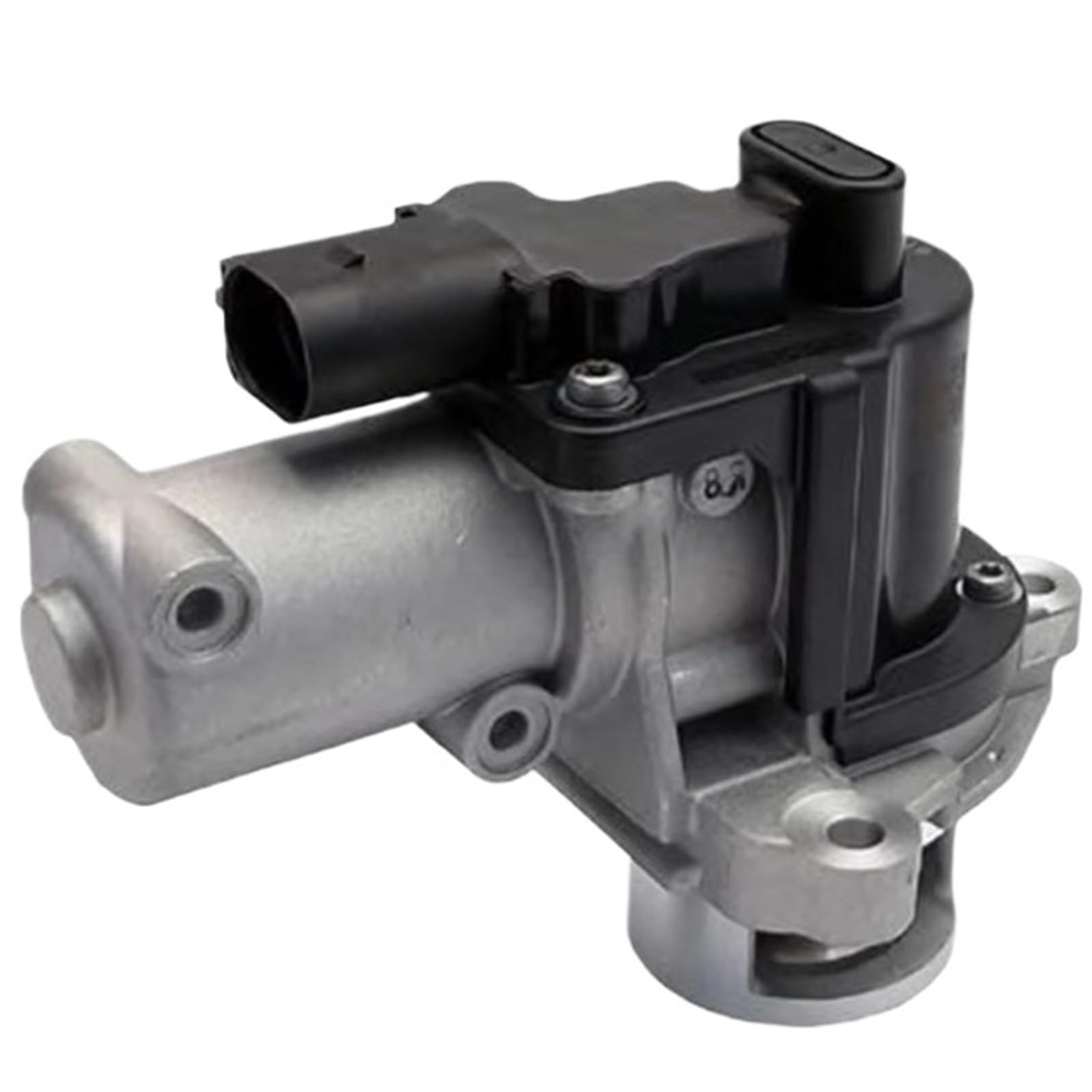Kexcftg One Color 284102F000 28410-2F000 Egr Valve For Ix35 Santafe Ii Sorento
