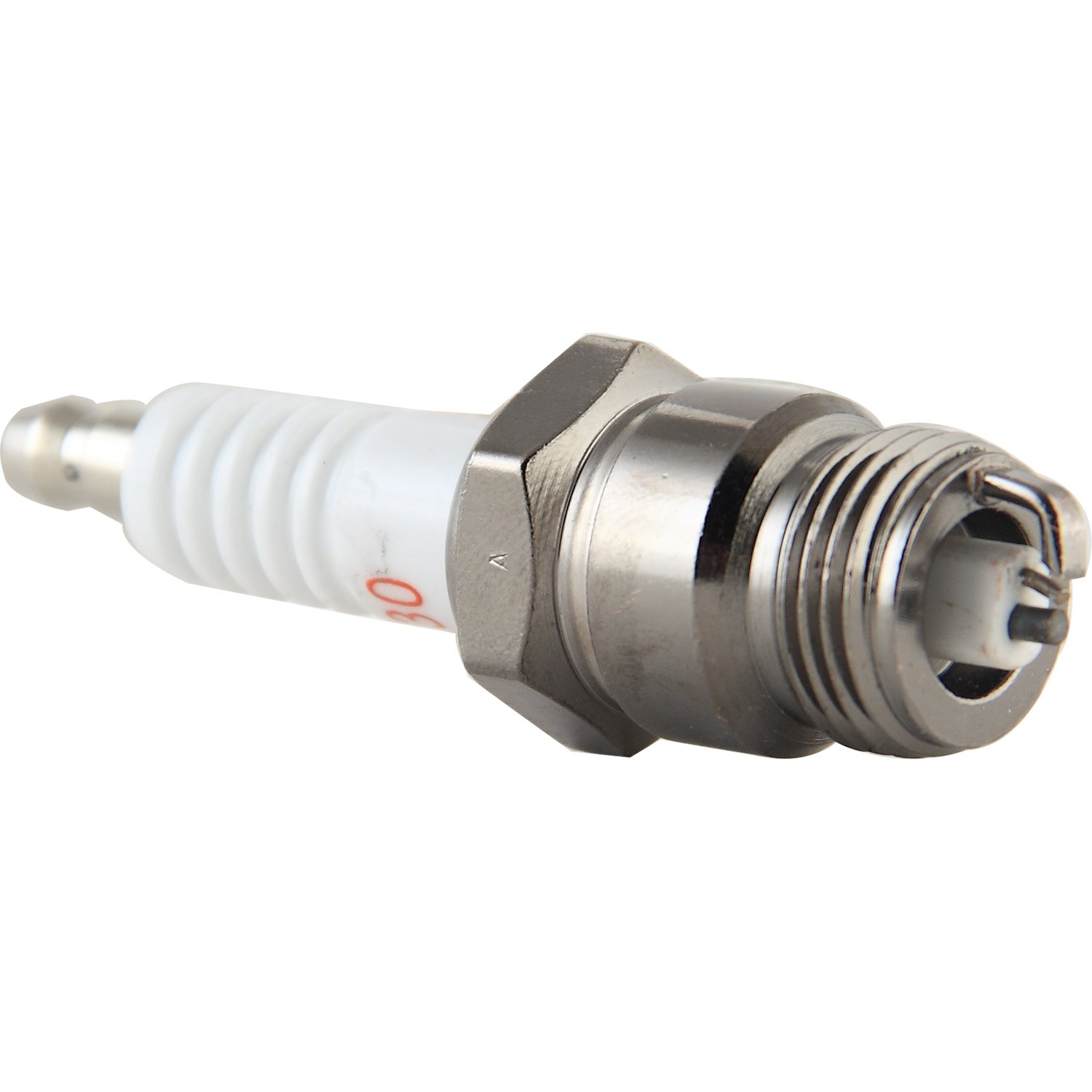 Nitrode (SP-NP30) Spark Plug