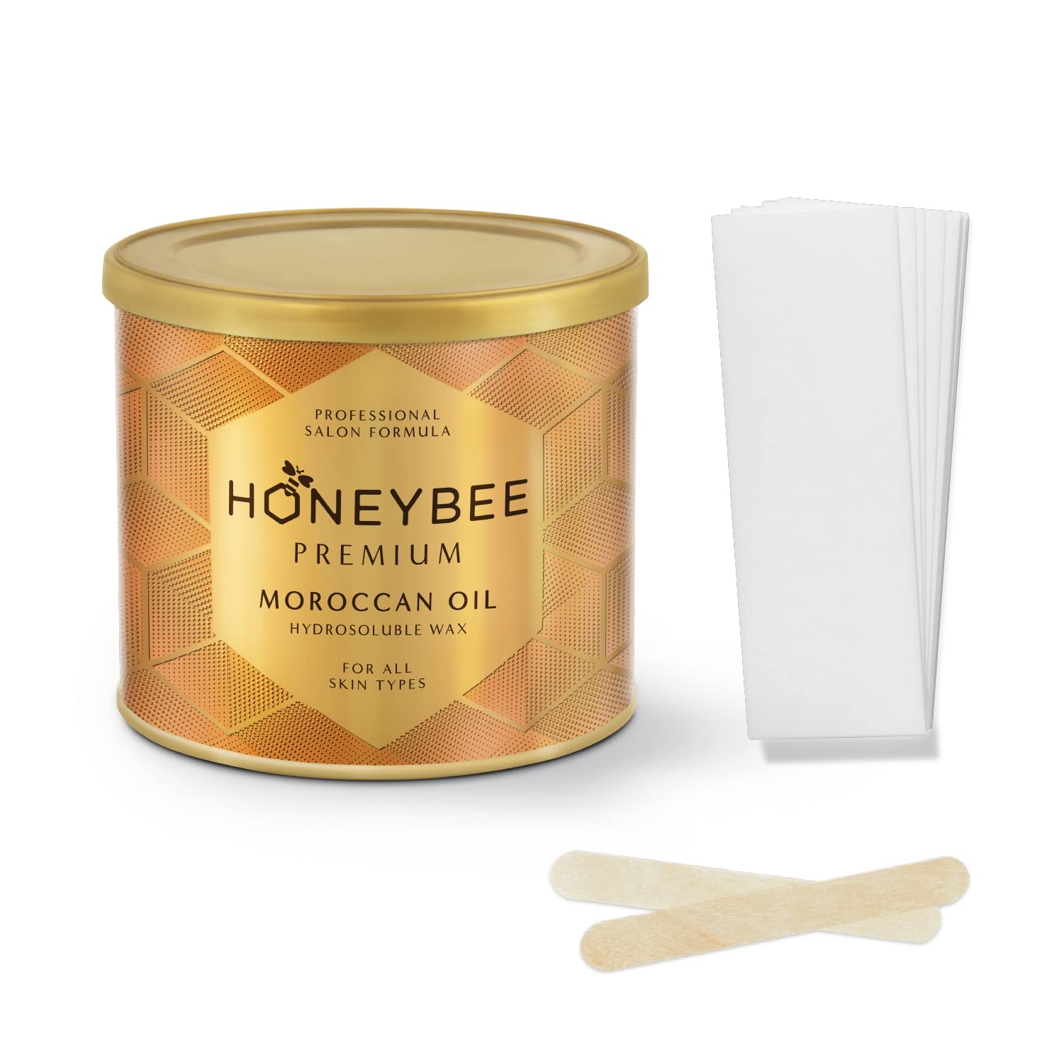 See full amazon price history chart for Honeybee Premium Moroccan Oil Wax | For Legs, Arms, Underarms, Bikini | At Home Quick and Easy Hair Removal | For Sensitive Skin (600 GM) Honeybee Premium Moroccan Oil Wax | For Legs, Arms, Underarms, Bikini | At Home Quick and Easy Hair Removal | For Sensitive Skin (600 GM) (B09XN55F7H) Amazon Price History, Amazon Price Tracker