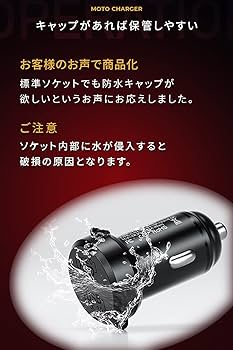 たか　購入お控えください 81xU1Z0hXxL.jpg