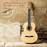 Mexico Lindo Records