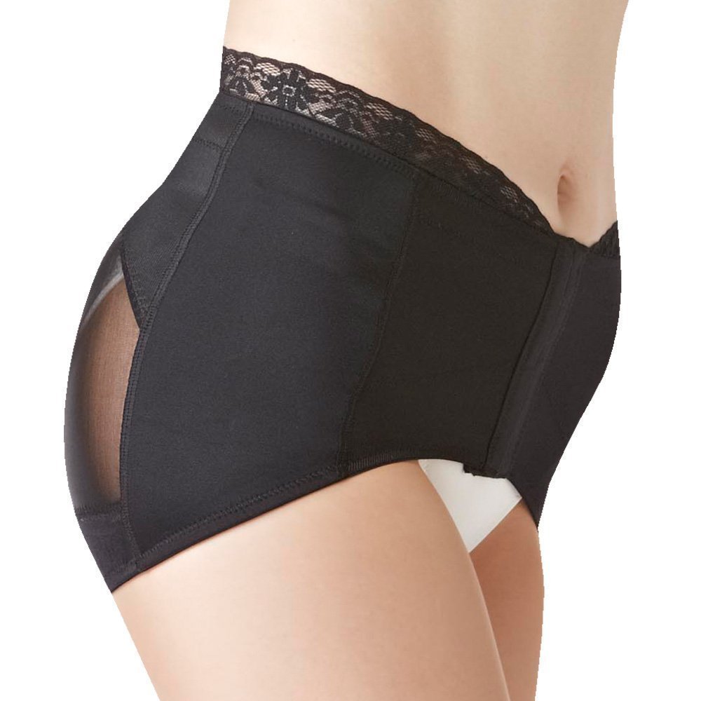 ASHIYA BISETAI 骨盤ベルト ヒップアップ機能付き ASHIYA BISETAI 骨盤ベルト ヒップアップ機能付き Amazon | 芦屋美整体