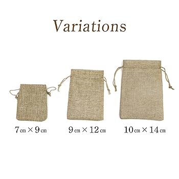 ⑥&⑮ MAY様　両面巾着　7点 ⑥&⑮ MAY様両面巾着7点