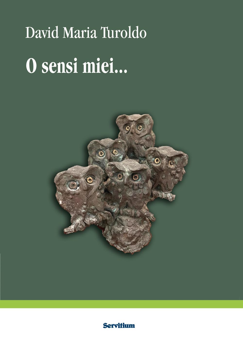 O Sensi Miei - 4