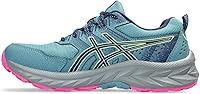 Vista 1 de ASICS Zapatillas de running Gel-Venture 9 para mujer