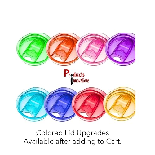 Miniatura 2 de Latin Singer Music Sera Bonito Skinny Tumbler Cup 20 oz Stainless Steel Skinny with Lid and Straw Insulated Mug -