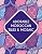 Adorable Moroccan Tiles & Mosaic : Adult Coloring Book: Charming Moroccan tiles & mosaic Pattern , with different styles and designs .