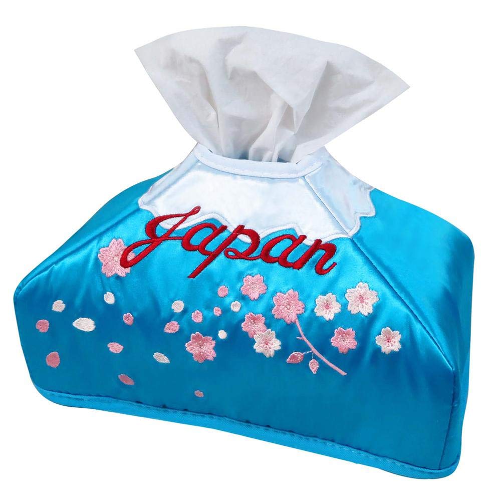 Amazon｜明邦 ティッシュカバー ティッシュケース かわいい