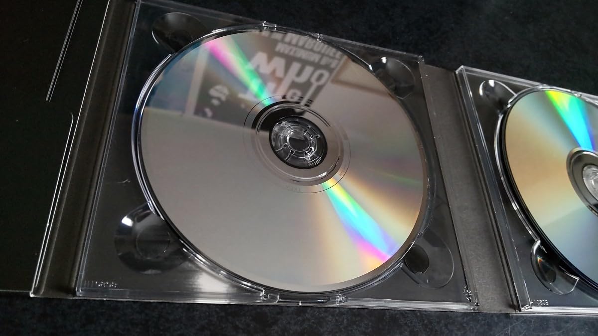 Amazon.co.jp: BUCK-TICK CD エリーゼのために 初回限定盤 DVD付き