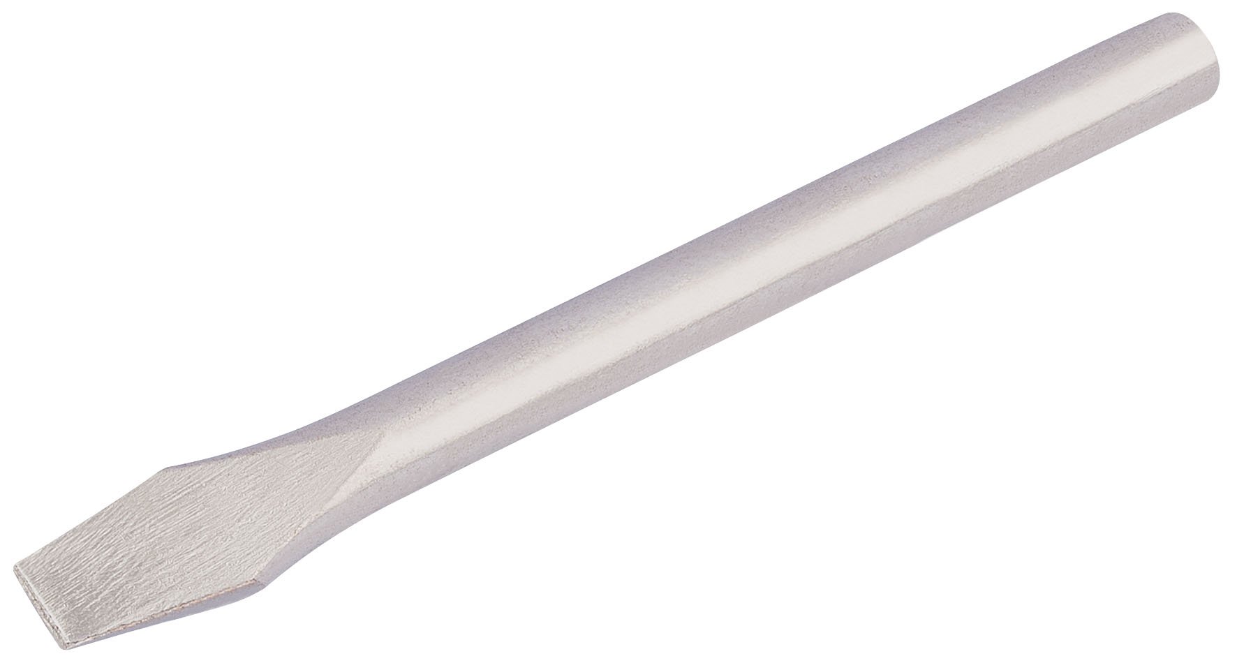 Draper 86002 Soldering Iron Tip Flat 60W