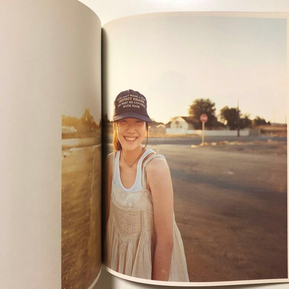 Amazon.co.jp: トラベルサンド 蒼井優／著 高橋ヨーコ／撮影