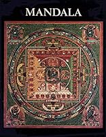 Mandala 1570621209 Book Cover