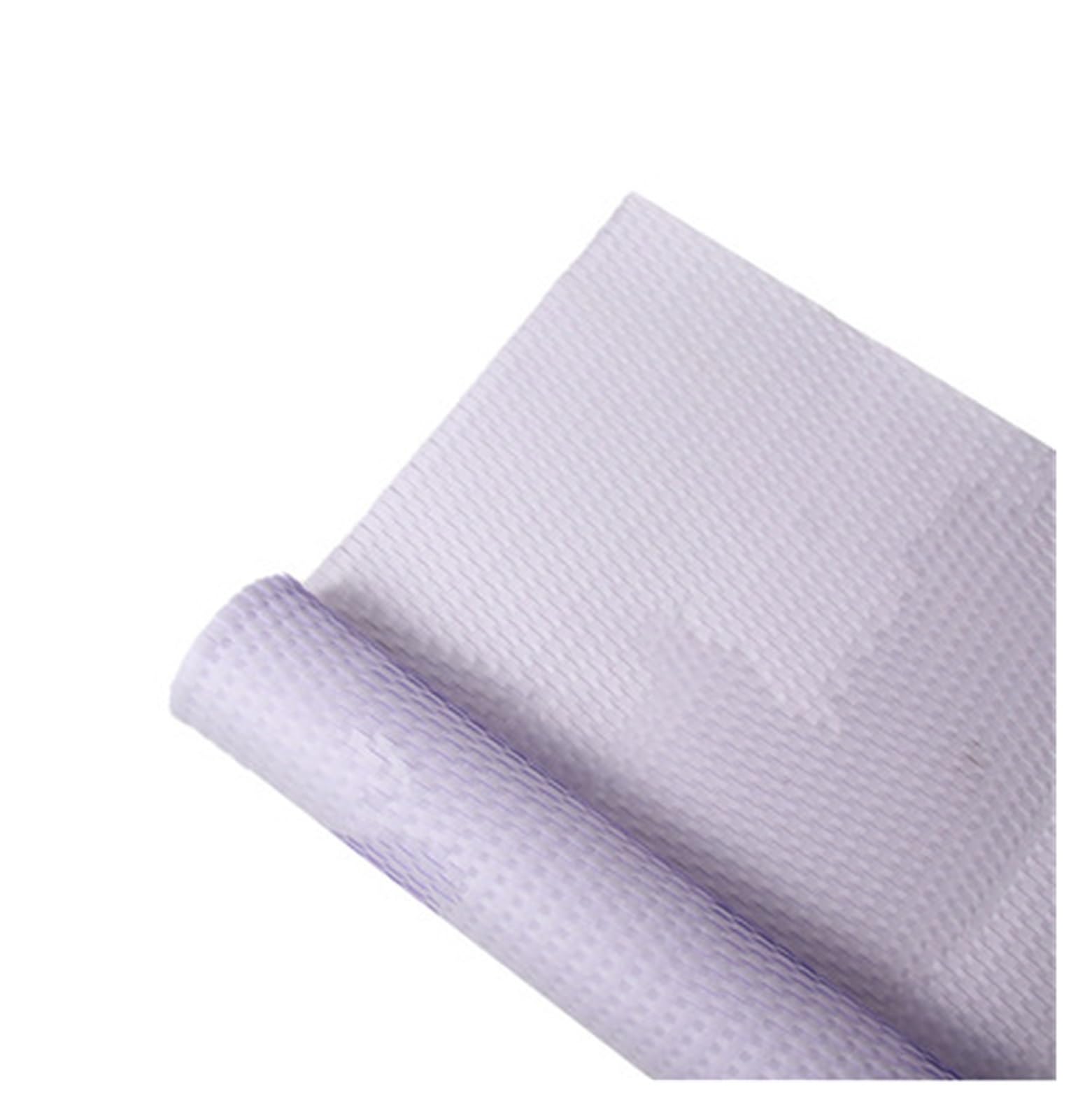 Honeycomb Packing Paper Roll, Honeycomb Packing Paper Roll Multicolor 50cm x 1-9M(Red,W50cm X L1M)