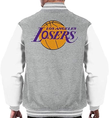 varsity jacket basketball