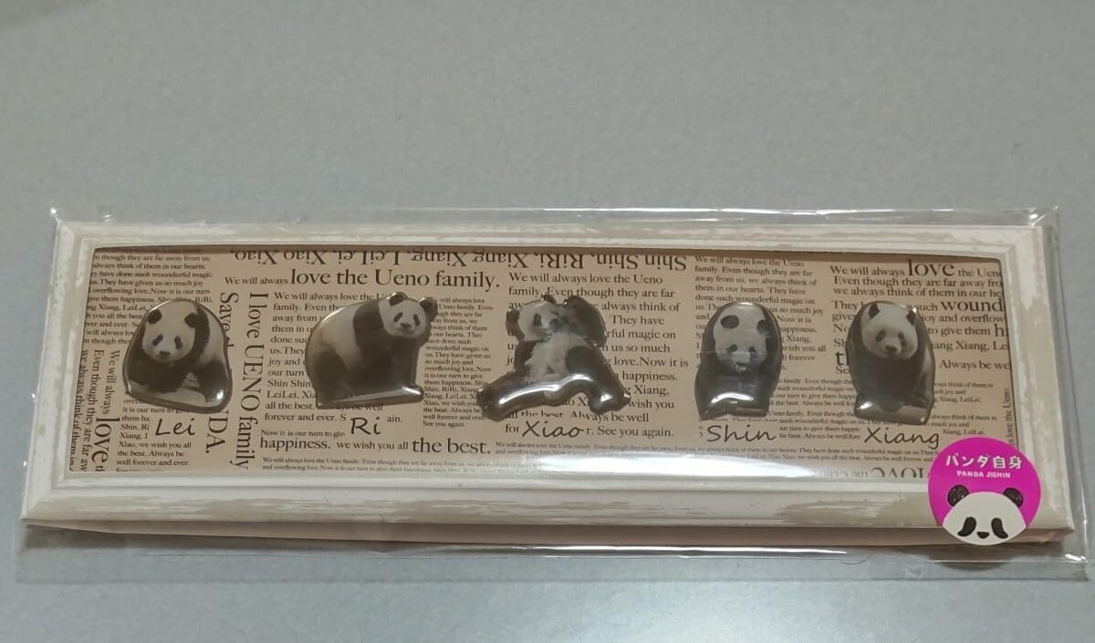 カムイ CC-MILLD6本セット6～PG CC-Milled IRON - KAMUI