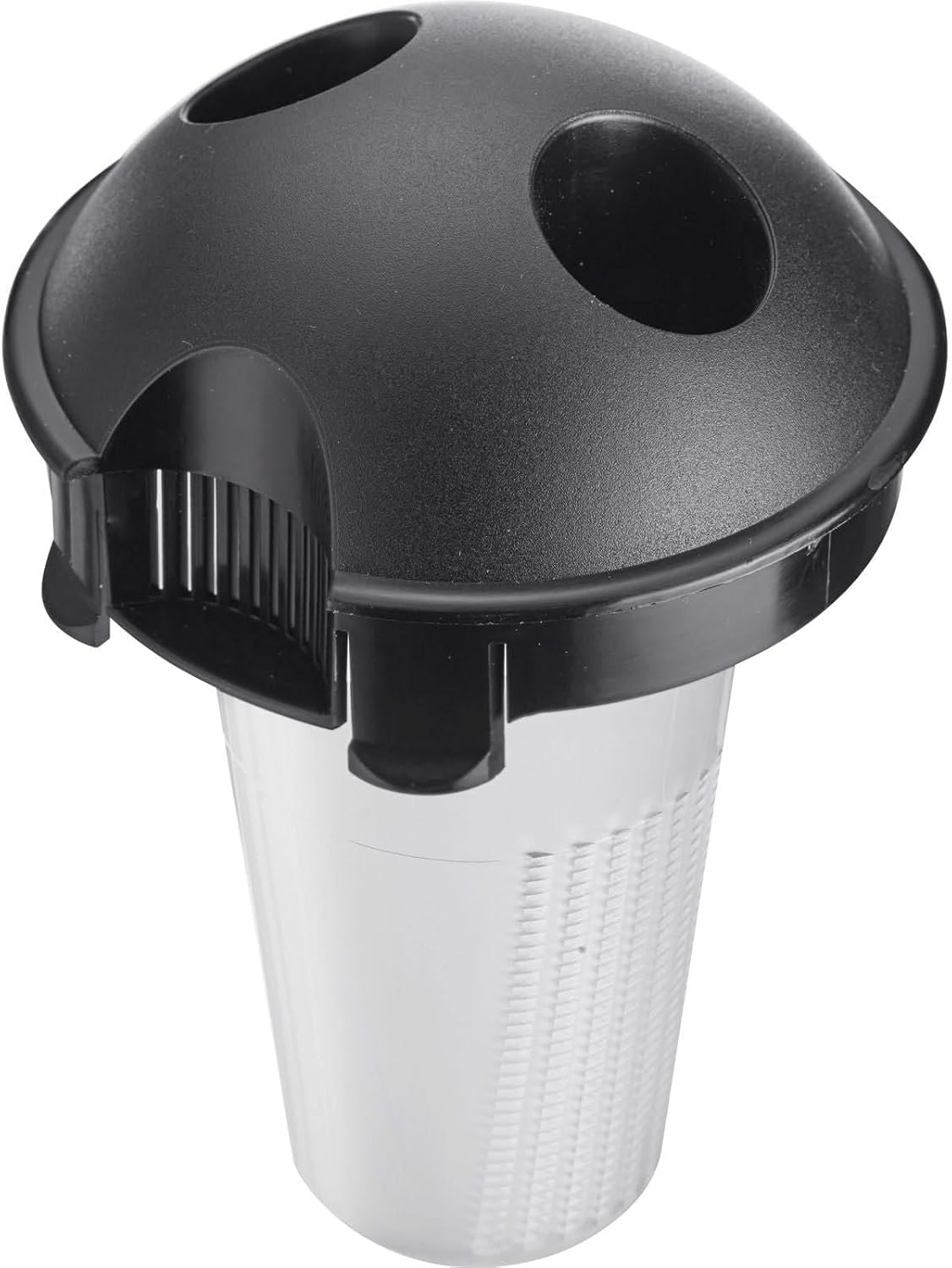 Teatime Teapot with Tea Filter 1.5 L