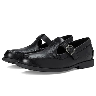 Born Miki High Women