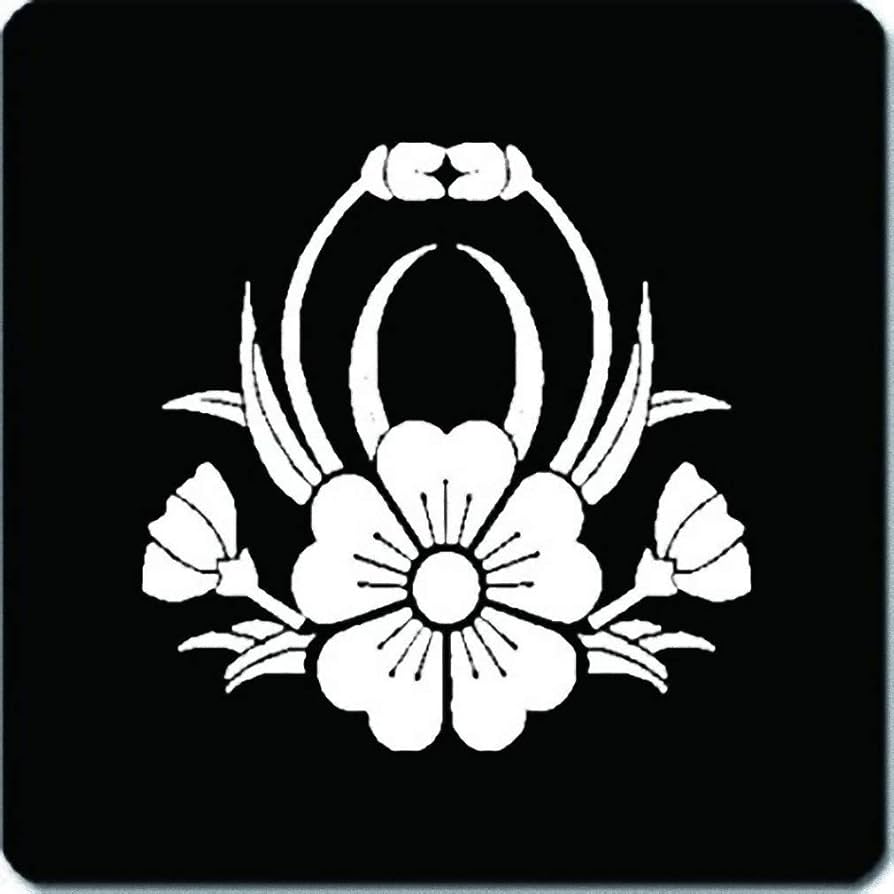 お値下げしました、4枚組　色絵　菖蒲紋　小皿 楽天市場】美濃焼 千歳の縁 小皿 単品5種 日本製 小皿 皿 和食器