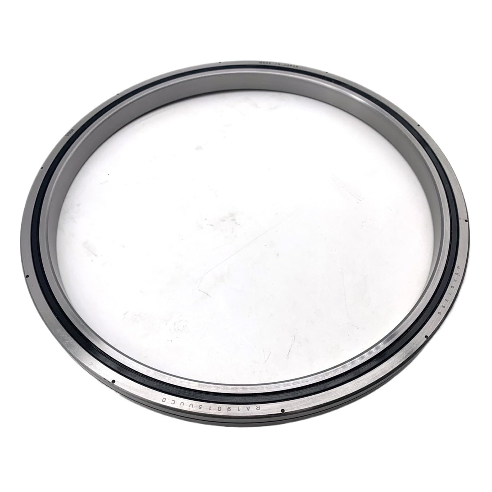 Vdoqtljt One Color Cross Roller Bearings Ra7008 Ra7008uucc0 Ra7008uuc0
