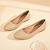 Product Photo 9
