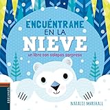 EDELVIVES