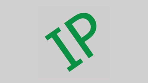 My Ip Now