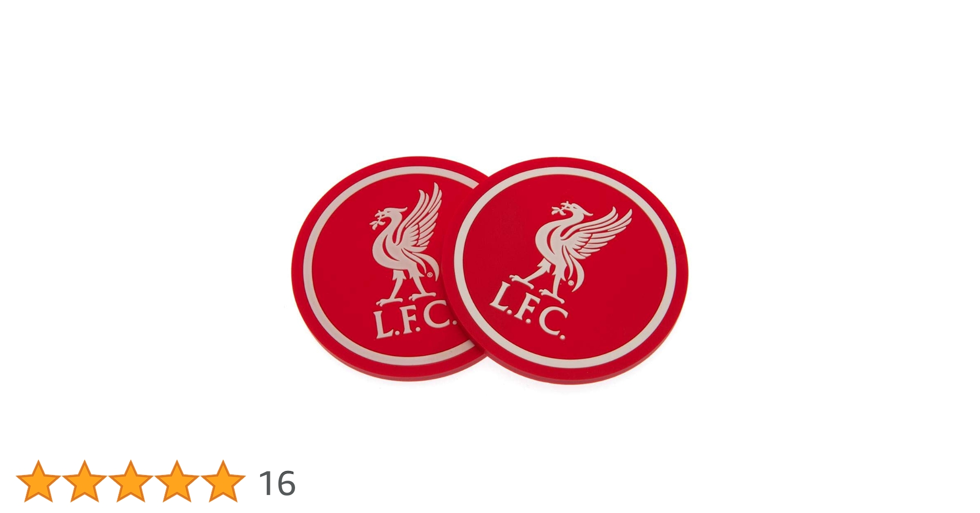 リバプールなので購入できません。　2枚セット。 楽天市場】リバプール（カラーグレー）（スポーツ・アウトドア