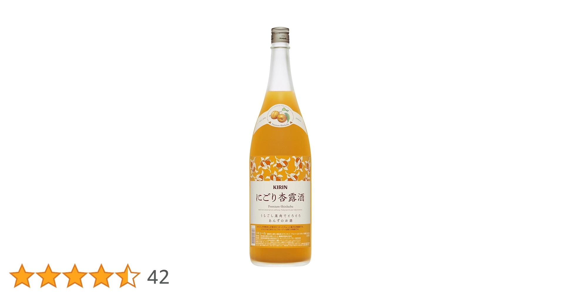 619X4mKl46L.jpg_BO30,255,255, 619X4mKl46L.jpg_BO30,255,255,