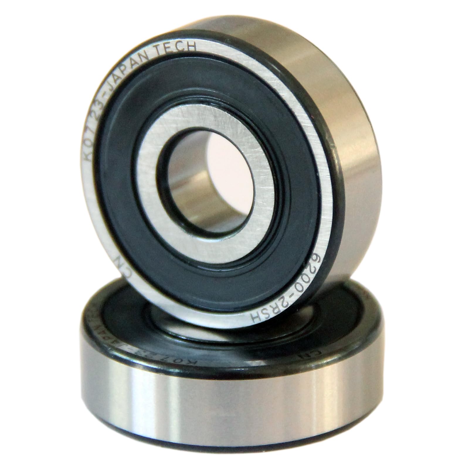 2PCS BandSaw Thrust Bearings Compatible with 14 2PCS BandSaw Thrust Bearings Compatible with 14