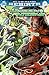 Green Lanterns (2016-) #5