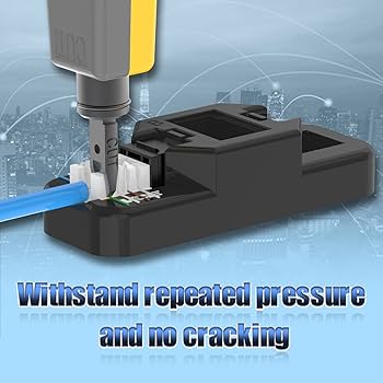 バイイー　6口 カワサキ Ninja ZX－6R 2021年モデル USB電源