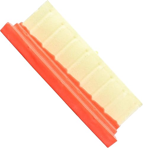 Miniatura 4 de Beck/Arnley 042-1879 Filtro de aire