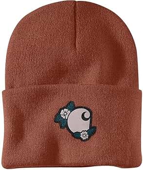アパルトモン GOOD GRIEF PATCHED KNIT BEANIE アパルトモン GOOD GRIEF PATCHED KNIT BEANIE
