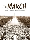 The March