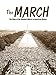 The March