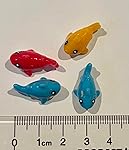 Review Image by Pine Pine