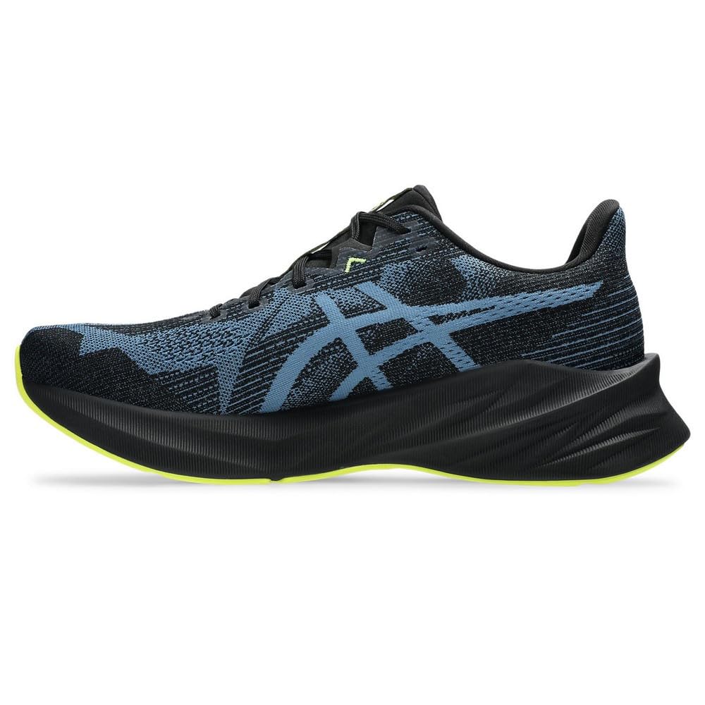 Amazon.co.jp: アシックス（ASICS） ランニング ジョギングシューズ
