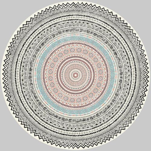 O O}bg 􂦂 yV ~` ԕ14 ؍  yV ی^ 킢 ~ Mtg v[g EHbVu O~ }bg PbgO J[ybg rO Eh ؍ zbgJ[ybgΉ x[W 140*14