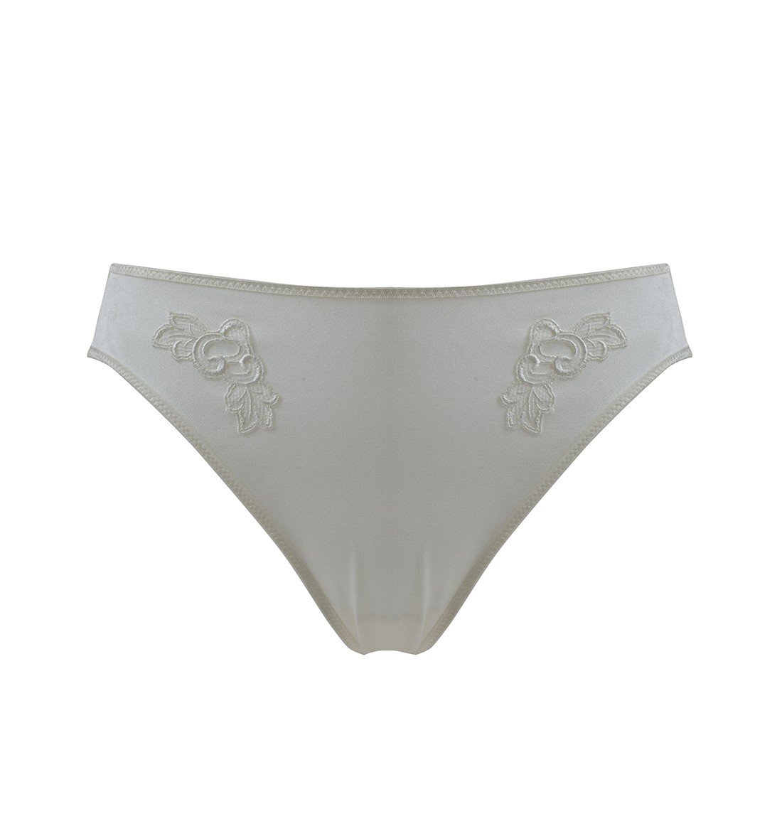 ChantelleWomen's Hedona Underwear