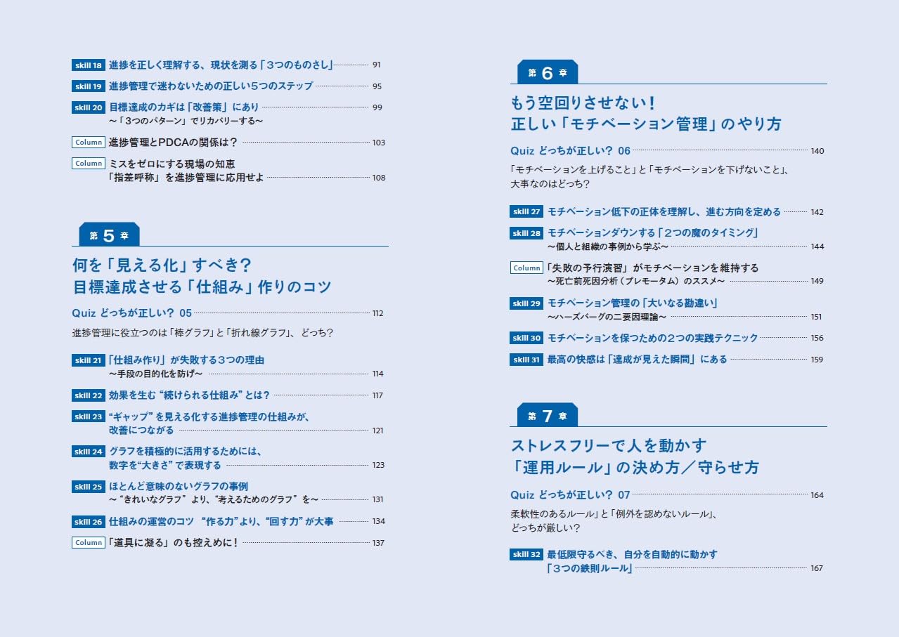 未開封　横山信弘 組織営業力アップDVD 全3巻＋成功を習慣化する3つの記憶 Amazon.com: 成功を習慣化する3つの記憶: 9784591149386: 横山信弘: Libros