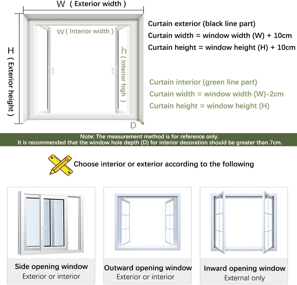 天然の葦のカーテン 葦簾日よけ 竹すだれ 巻き上げ目隠し ブラインド屋外、 遮光 窓すだれ 幅50-170cm 長さ90/112/1