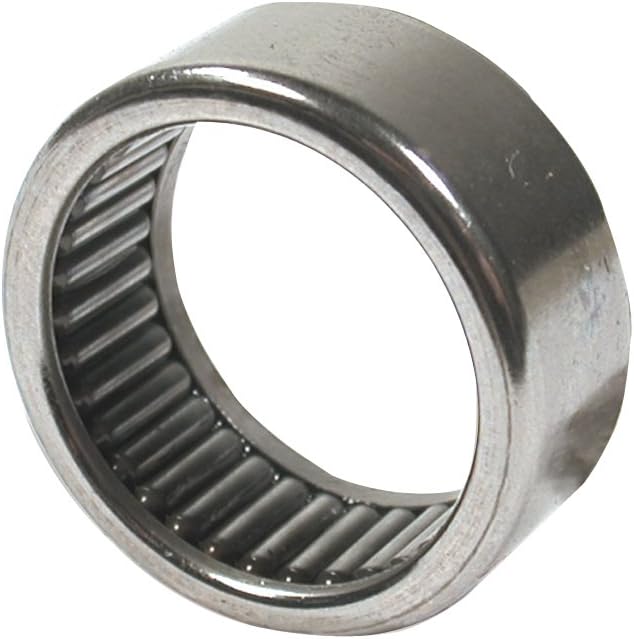 Yella Terra YT5060 Rocker Bearing Suit