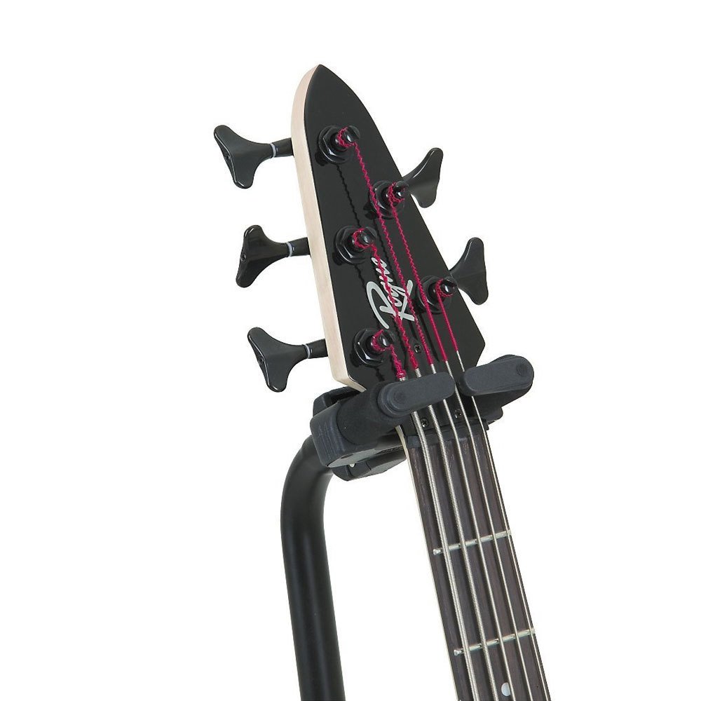 Hercules GS412B A/G Guitar Stand (japan import)
