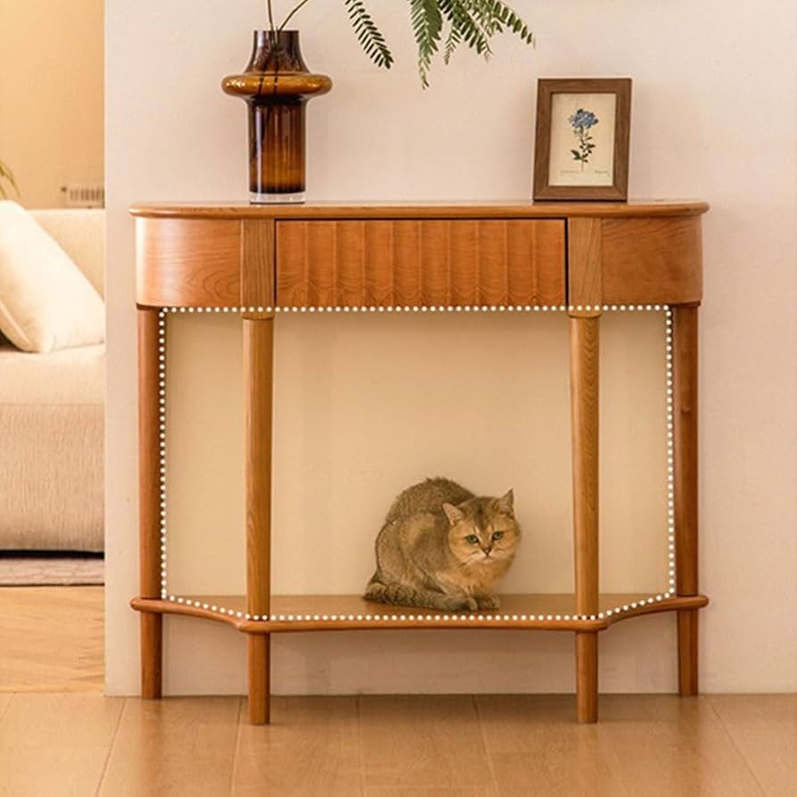 枯れ木 ディスプレイ台 サイドテーブル プリミティブモダン オブジェ 楽天市場】ディスプレイ キューブ L ブラス ゴールド shesay 志