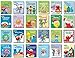 Sesame Street: Advent Calendar Storybook Collection